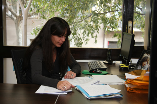 advocats d'herència i successions advocats d'herència i successions