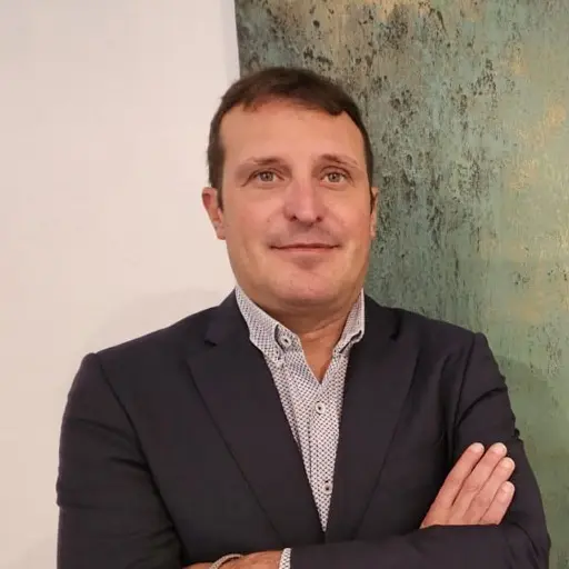 jordi bombí advocat equip bombi & ripoll