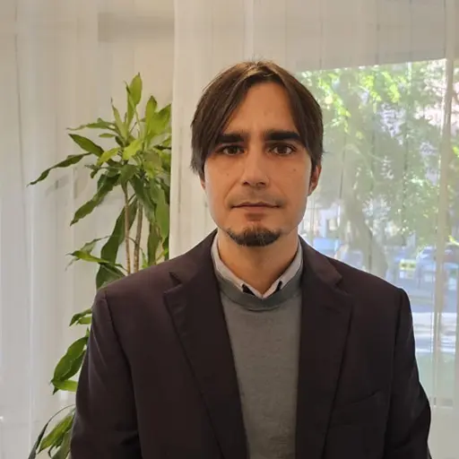 jordi ripoll advocat equip bombi & ripoll