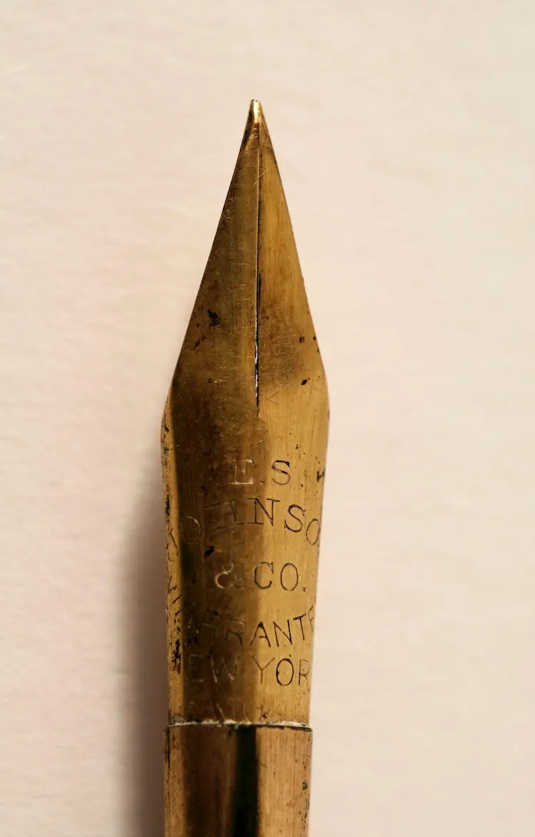 advocats experts en dret processal, civil i mercantil advocats experts en dret processal, civil i mercantil