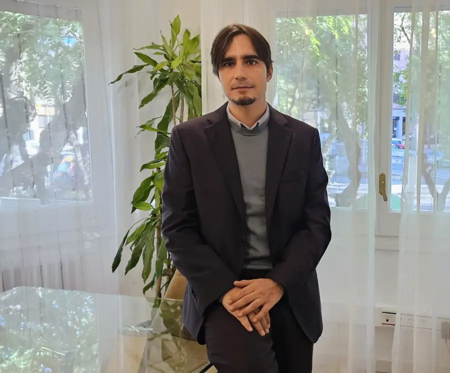 jordi ripoll coll jordi ripoll coll