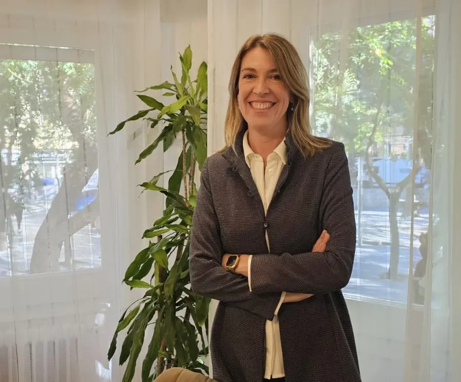 mónica carrillo gaudes abogada mónica carrillo gaudes abogada