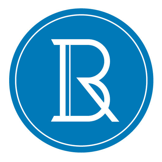Bombí & Ripoll Abogados en Barcelona