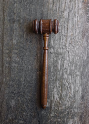 abogados barcelona abogados barcelona