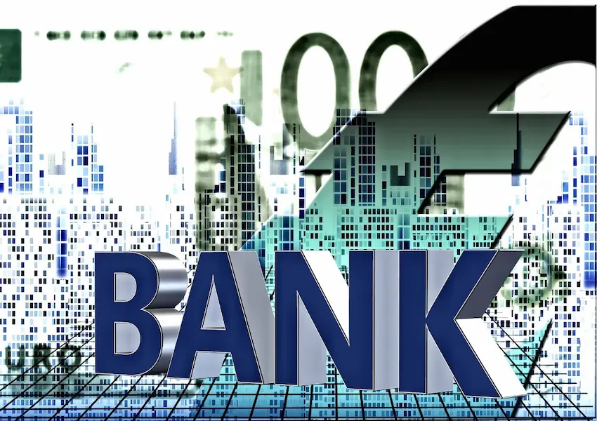 Cómo reclamar a un banco