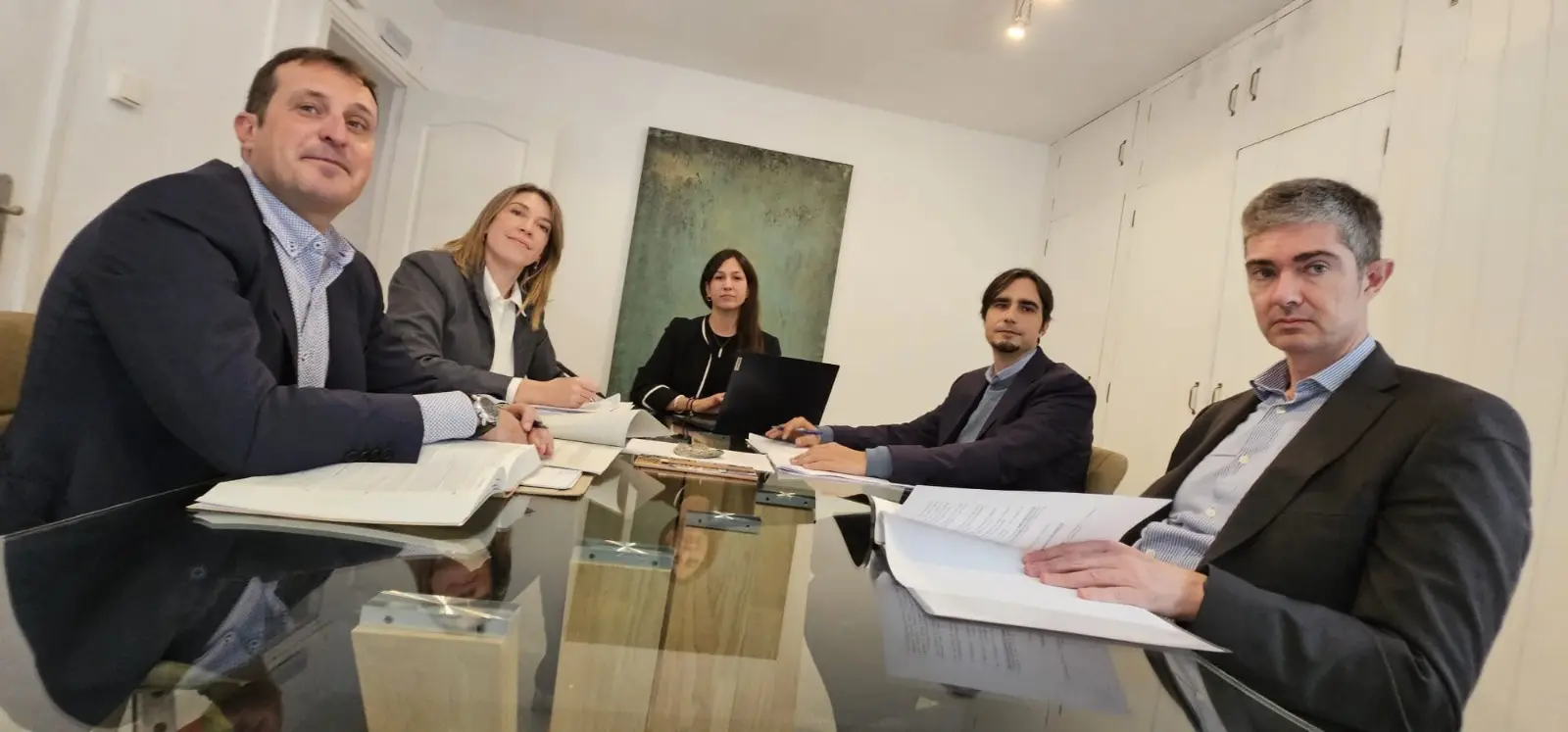 abogados derecho civil barcelona